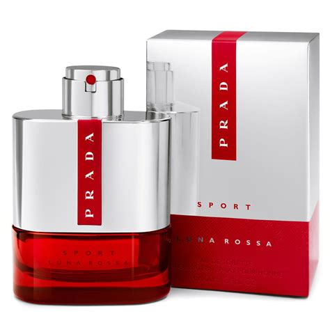 prada luna rossa sport profumo uomo spagna|fragrantica prada luna rossa carbon.